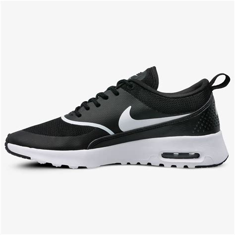 nike air thea damen günstig|nike thea schwarz.